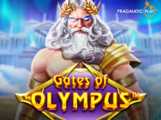 Yobetit casino free spins spela online. 888 casino bonus code.25